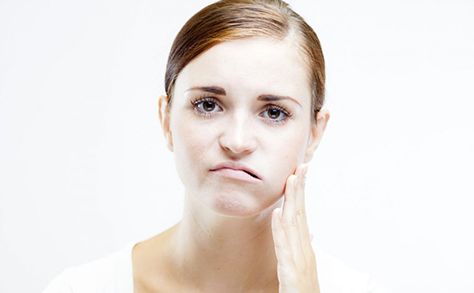 重慶市有哪些值得關(guān)注的整形醫(yī)院