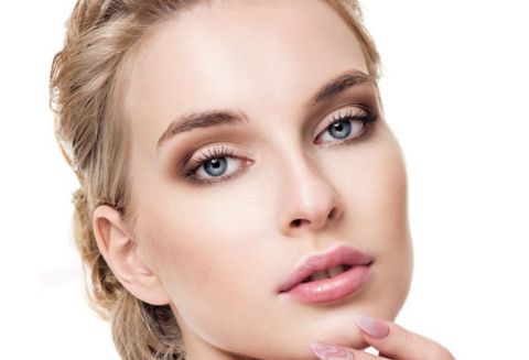 廣州軍區(qū)總醫(yī)院激光整形美容科：技術(shù)口碑全解析