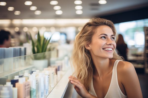 張立天手術(shù)效果如何？醫(yī)院信息及患者療后反饋揭曉