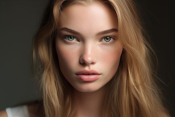 八大整形名醫(yī)！優(yōu)質(zhì)注射下巴專家赫然在列，專業(yè)技術(shù)與審美解析