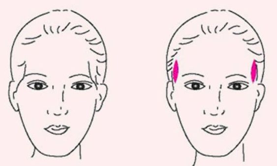 寧波佳恩美容整形醫(yī)院解析：哪些醫(yī)院綜合排名前十？