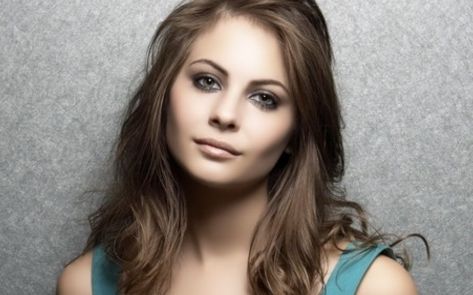 西安吸脂效果好的醫(yī)院哪家強？一鍵解鎖迷人曲線！