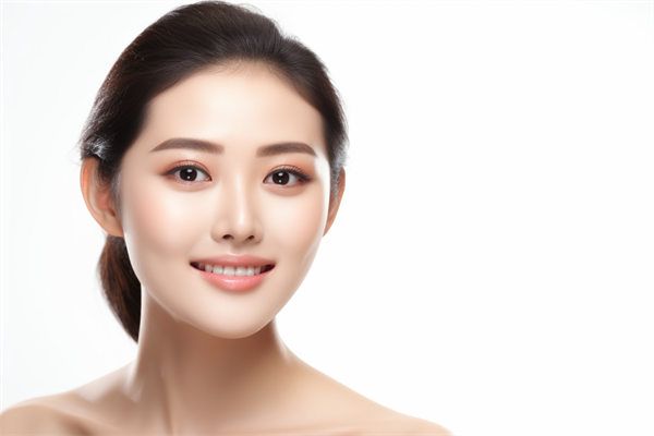 睫毛種植：塑造迷人雙眸，揭秘手術(shù)全過程