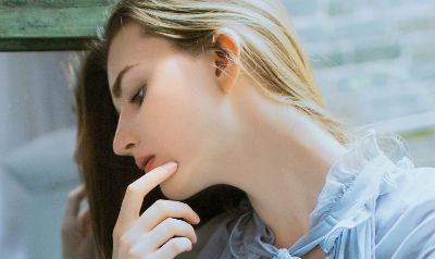 韓國整形外科修復鼻部失敗，1.0醫(yī)院專家推薦