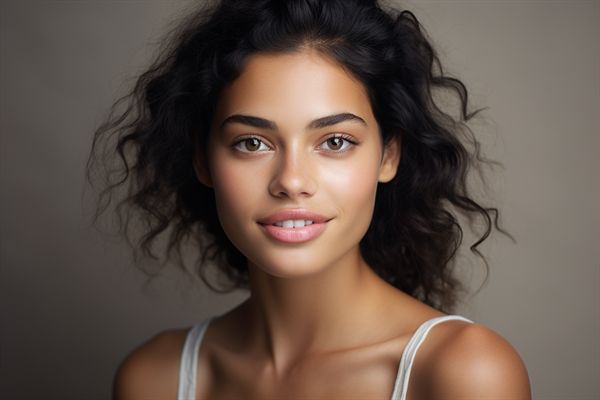 長(zhǎng)海醫(yī)院整形科口碑評(píng)價(jià)：明星醫(yī)生推薦及隆胸案例解析