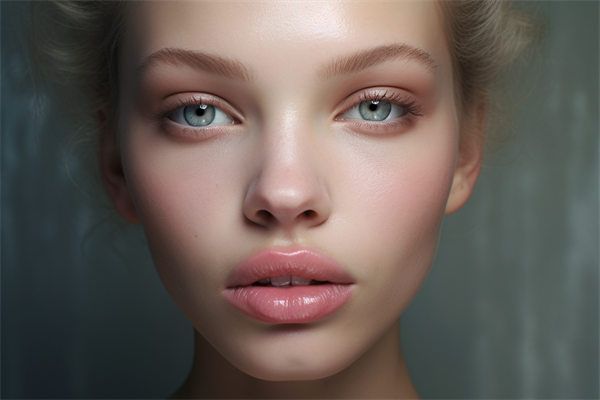 河南磨骨整形價(jià)格單：矯正臉型多少錢？