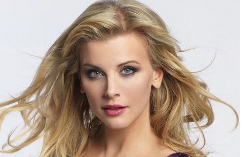 一年后，揭曉汕頭玻尿酸豐下巴真實(shí)效果