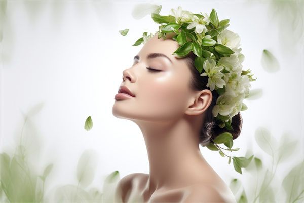 珠海醫(yī)美好去處TOP5，醫(yī)院精選推薦