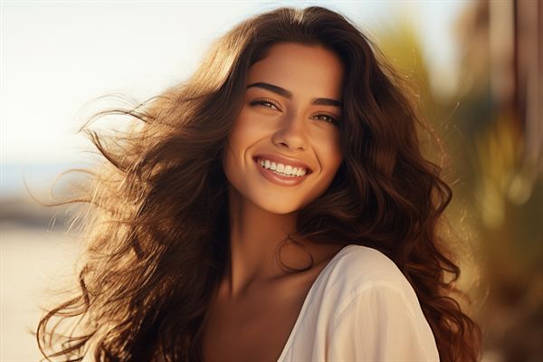 南寧格林美菲整形醫(yī)院胸部整形體驗分享