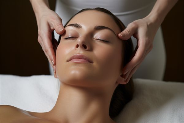 佳木斯市中心醫(yī)院美容整形科專(zhuān)家團(tuán)隊(duì)實(shí)力如何？機(jī)構(gòu)實(shí)力、獨(dú)特技術(shù)、用戶(hù)評(píng)價(jià)全面解析