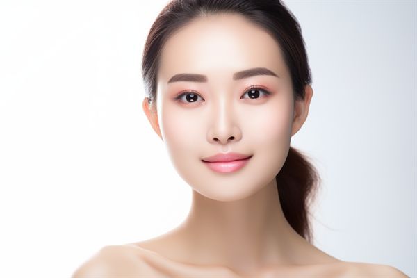 南京閱顏醫(yī)療美容醫(yī)院地址及項(xiàng)目?jī)r(jià)格參考