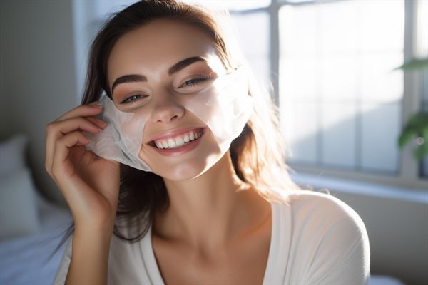 北京鼻部整形專家推薦：修復(fù)鼻部缺陷，重塑完美容顏