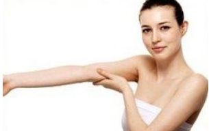 2024年常德市哪家整形醫(yī)院口碑比較好？排名前十強整容醫(yī)院揭曉！