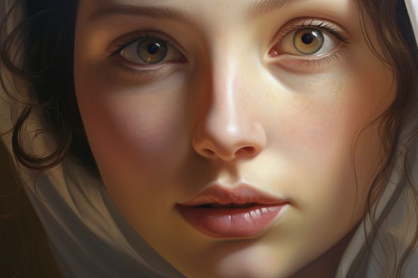 廣州卡普麗顏整形外科解析：醫(yī)生實力+收費揭秘