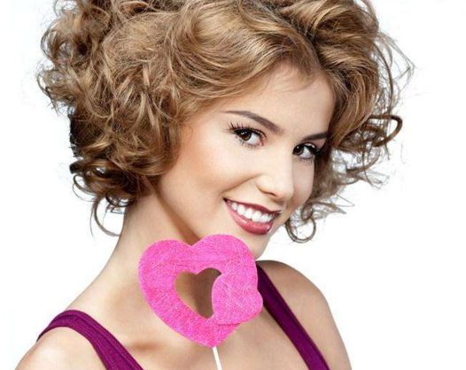 福州植發(fā)張志明案例展示：微針植發(fā)術(shù)后6個(gè)月見證頭發(fā)奇跡！