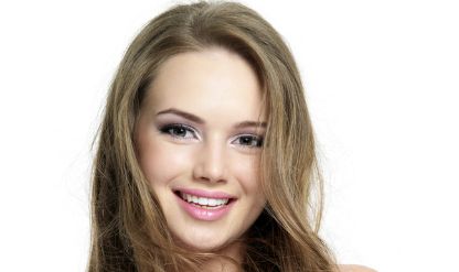 武漢面部填充哪里便宜？揭秘性價(jià)比高的好醫(yī)院