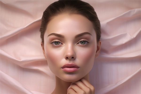 昆明豐胸醫(yī)院良心推薦：口碑好、技術(shù)過(guò)硬