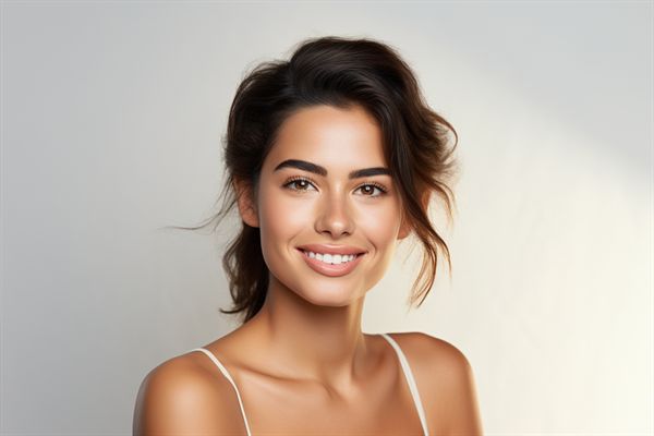 尋找長沙拉皮手術(shù)醫(yī)院？知悉醫(yī)院排名和手術(shù)價格