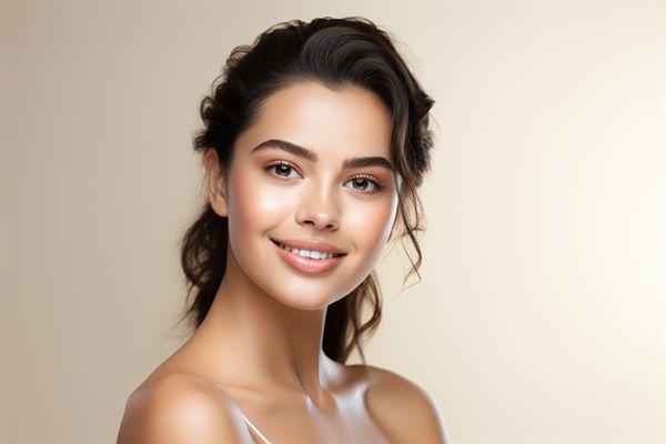 上海眼部整形醫(yī)院排行榜揭曉！這兩家醫(yī)院競爭激烈！