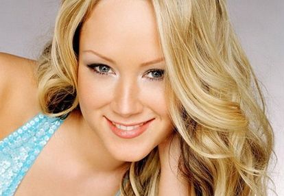 2024無(wú)錫整形醫(yī)院排行榜發(fā)布，揭曉八強(qiáng)名單