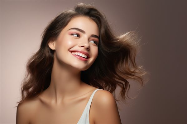 銅陵市人民醫(yī)院整形科：綻放自信，擺脫肥胖煩惱