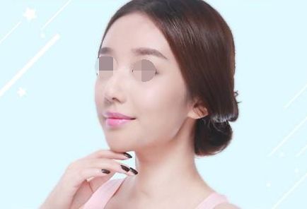 梅州最好的整形醫(yī)院排行榜，權(quán)威醫(yī)療選擇指南