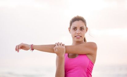 寧波哪家整形醫(yī)院排名第一？