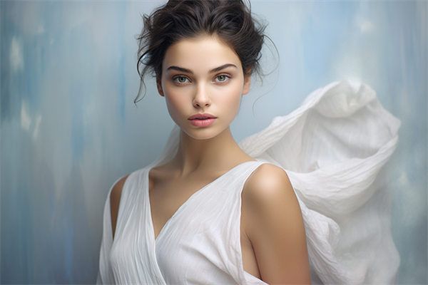 大麥微針植發(fā)價(jià)格查詢及醫(yī)院排行