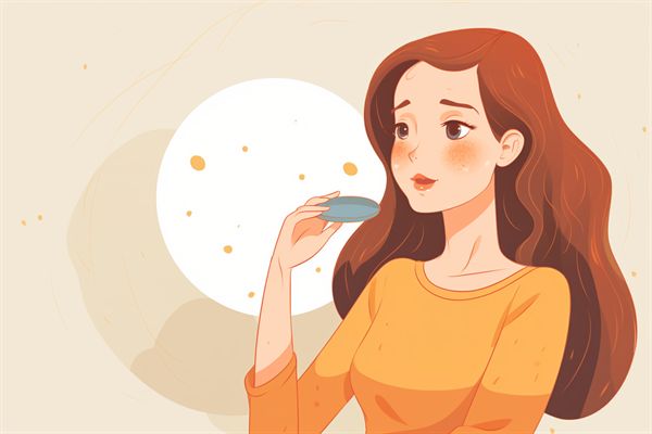 南通市醫(yī)美機(jī)構(gòu)排行榜TOP5！