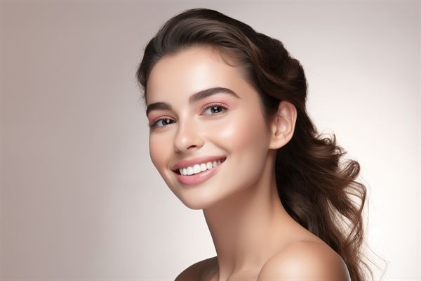 寧波市口碑優(yōu)秀的整形醫(yī)院排行榜，十家實力強大的推薦