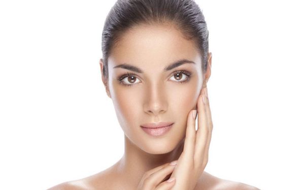 廣州去胎記費(fèi)用解析：可靠醫(yī)院推薦及收費(fèi)清單