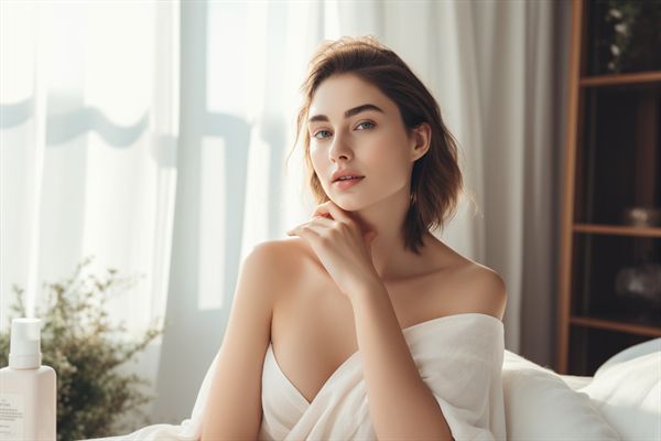 南京美萊抗衰能延緩衰老嗎？?jī)r(jià)格如何？