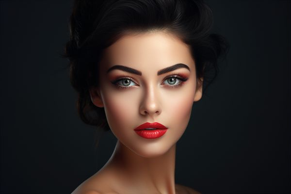 安徽十大微整注射醫(yī)院排名及價(jià)格公示，詳細(xì)比較公私立醫(yī)院收費(fèi)情況