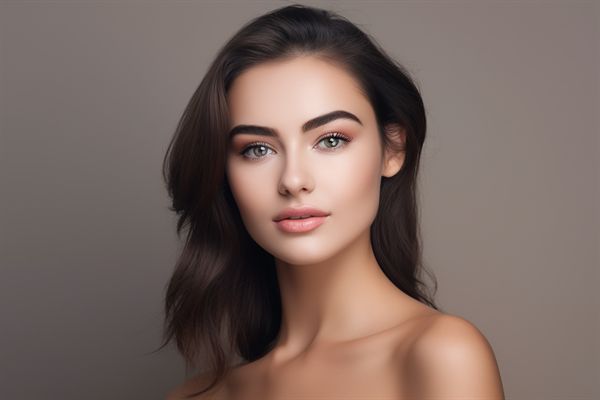 湖北省人民醫(yī)院 李愛林醫(yī)生的鼻子手術(shù)如何？