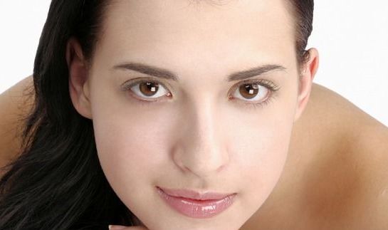 解決黃褐斑問題，吉林哪家醫(yī)院值得選擇