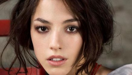 上眼瞼下垂矯正手術(shù)費(fèi)用分析及相關(guān)注意事項(xiàng)