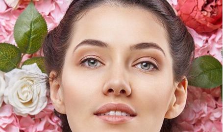 寧波市全新整形醫(yī)院排行榜曬出，哪家值得信賴？