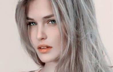 佳木斯哪家醫(yī)院有靠譜的肋骨隆鼻手術(shù)？