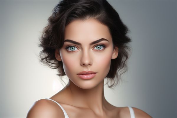 骨頭削多了還能再生嗎？后悔了怎么辦？解決方法大揭秘！