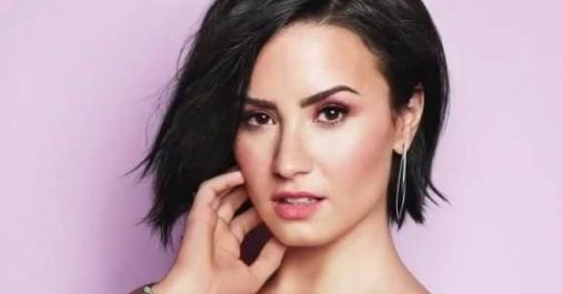 寧波市哪家醫(yī)美機(jī)構(gòu)好評如潮？推薦鄞州藝星時代裝修典雅專業(yè)醫(yī)美中心