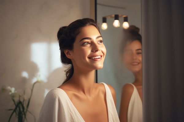 中山十佳皮秒祛斑醫(yī)院推薦：中韓妃、曙光、愛思特上榜