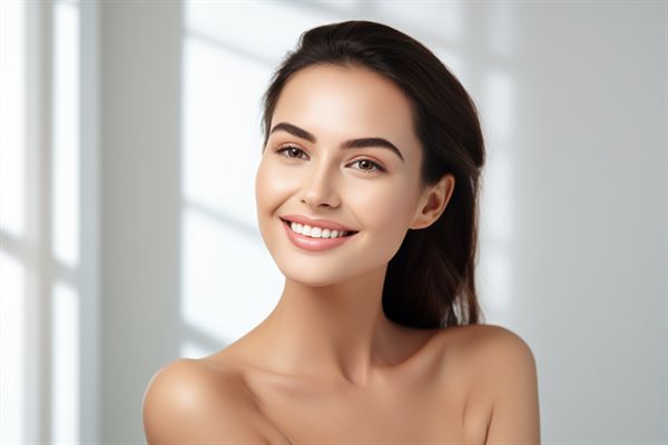 2024年菏澤整形醫(yī)院排行榜最新發(fā)布