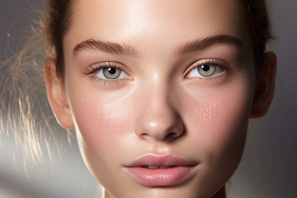 慶陽人民醫(yī)院整形科收費是否合理？價格表及醫(yī)院概況詳解！