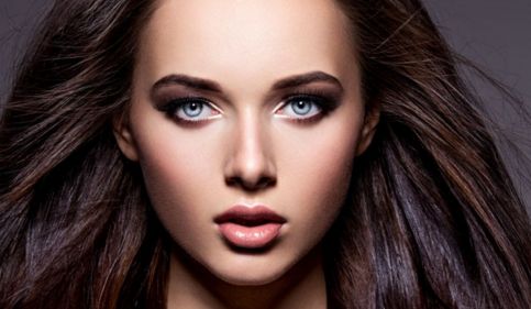 天津哪里有好的隆胸整形醫(yī)院？