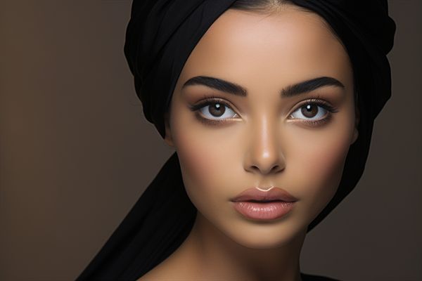 煙臺(tái)鵬愛(ài)佳妍整形醫(yī)院：權(quán)威認(rèn)證，專業(yè)保障