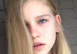 成都素美醫(yī)療美容，專業(yè)可靠不容錯(cuò)過！測評揭秘楊迪、盧元?jiǎng)偨?jīng)歷