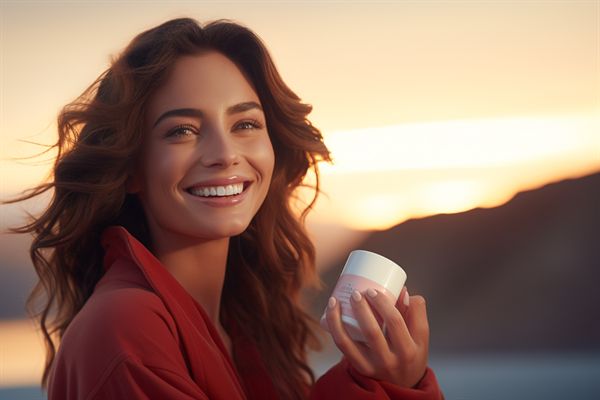 矚目！廣東地區(qū)更受歡迎的整形醫(yī)院大揭秘