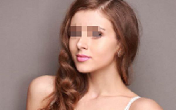 上海有哪些醫(yī)院做拉皮效果好？