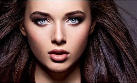 寧波慈溪圣愛整形科：新醫(yī)院簡介2023，醫(yī)療水平全面更新