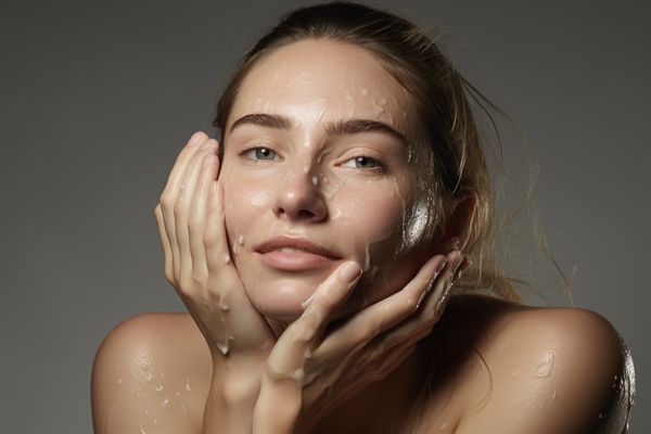 北京畫美醫(yī)院私密整形項目細(xì)節(jié)解析，實操經(jīng)驗分享